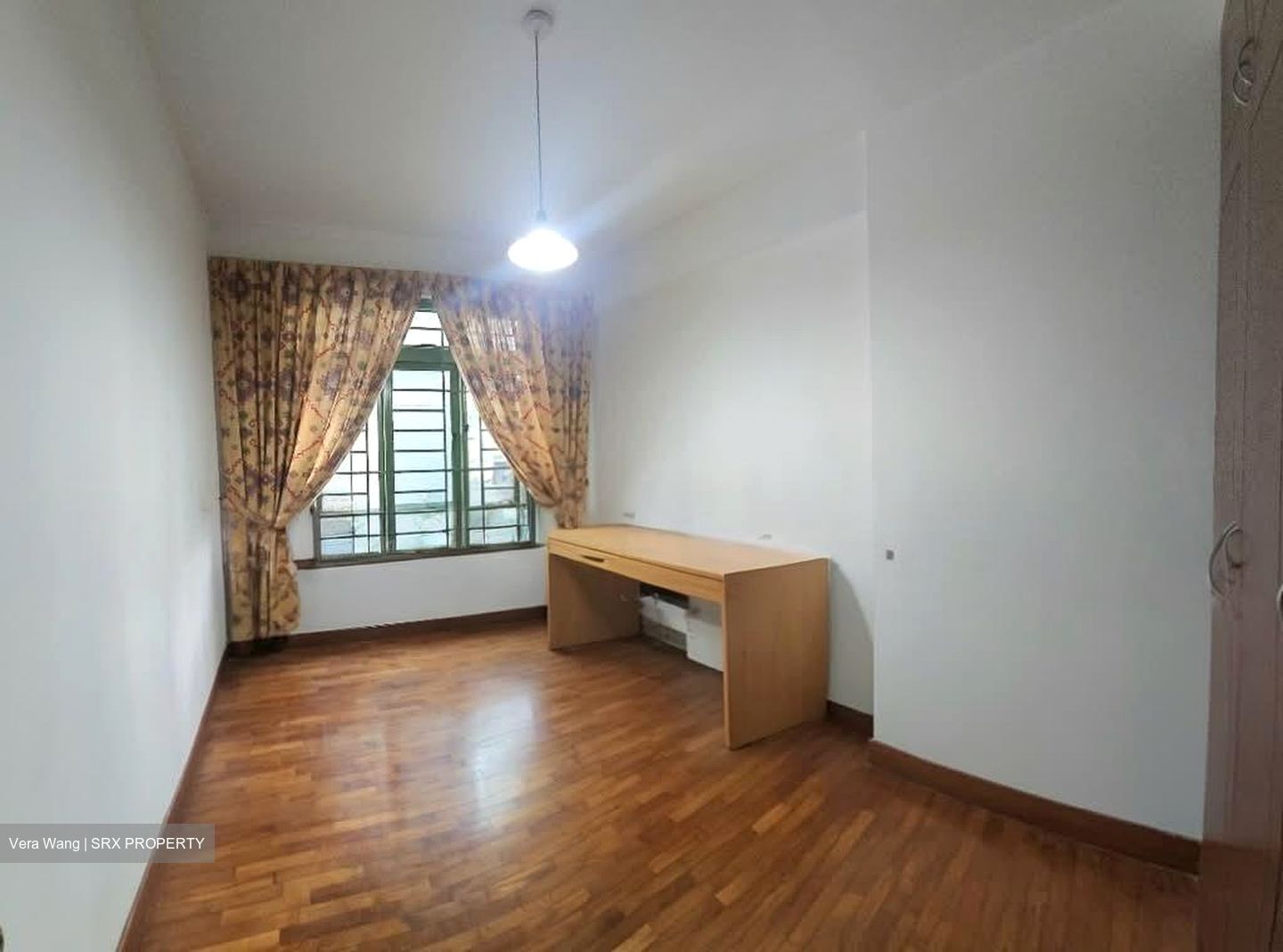 Windermere (D23), Condominium #615800491